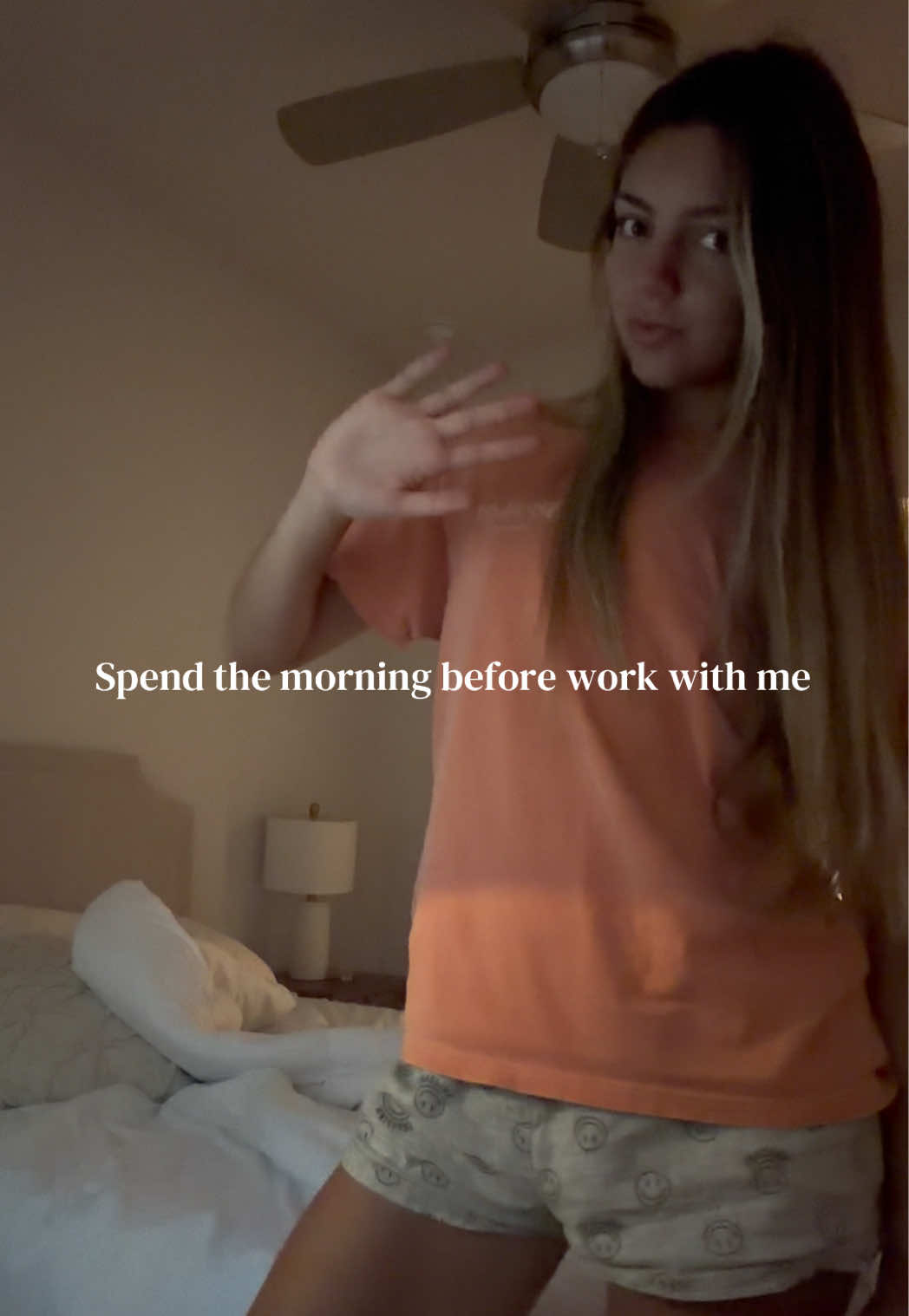 @ella