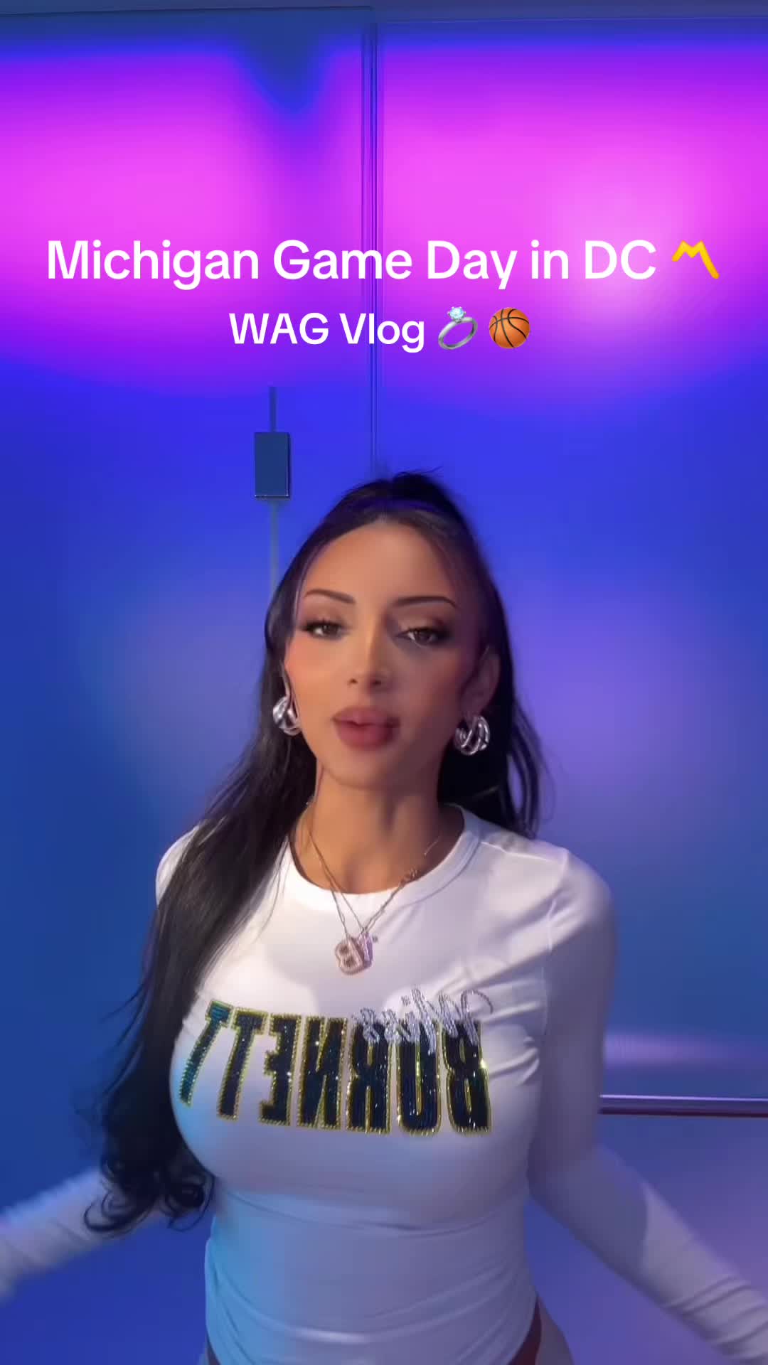 @Diana ♥️