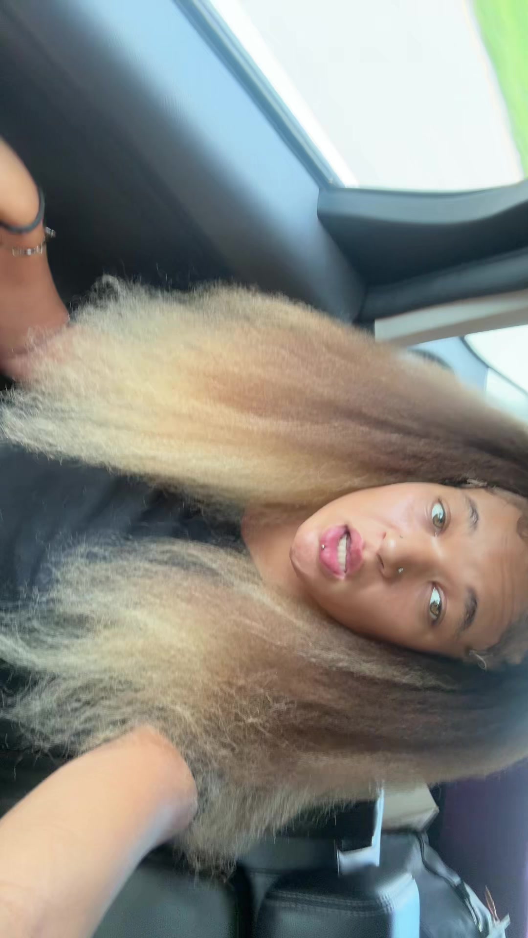 @arisagabrielle