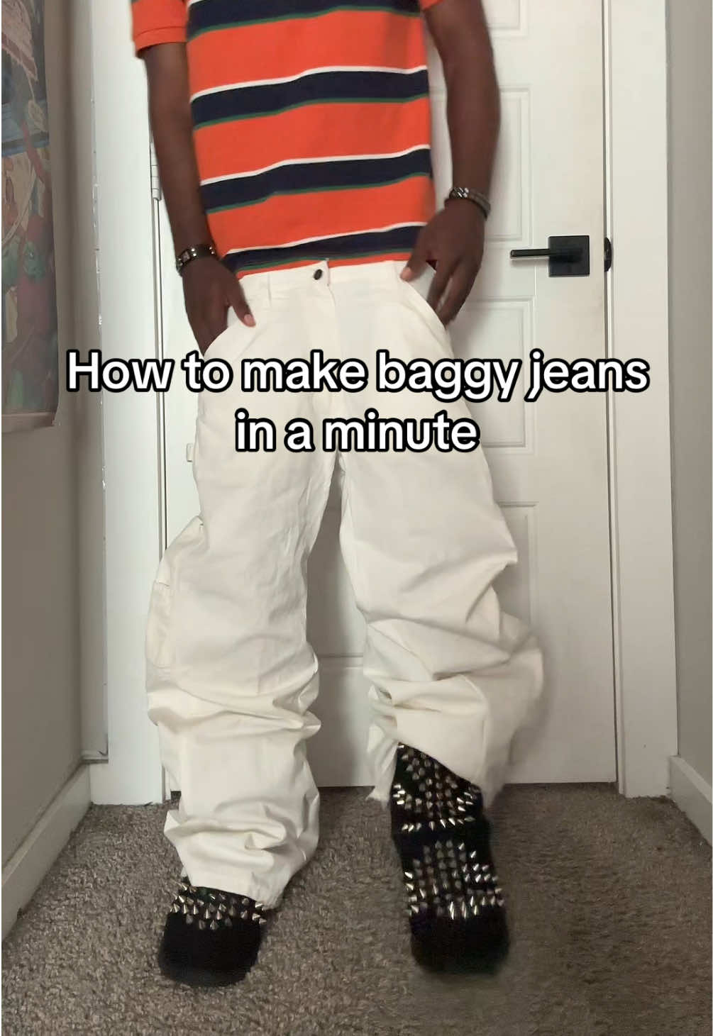 @cantkillmyswag