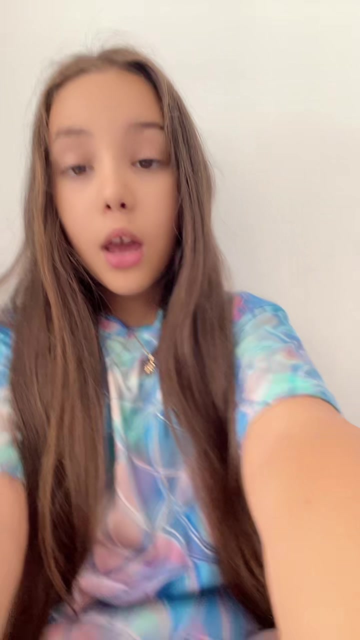 @❤️Mima🐇 Kolevа❤️