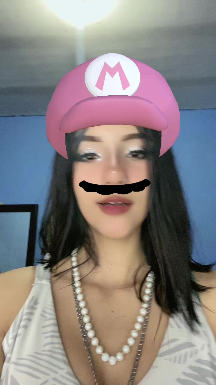 @Shaiddybabyyy_oficial