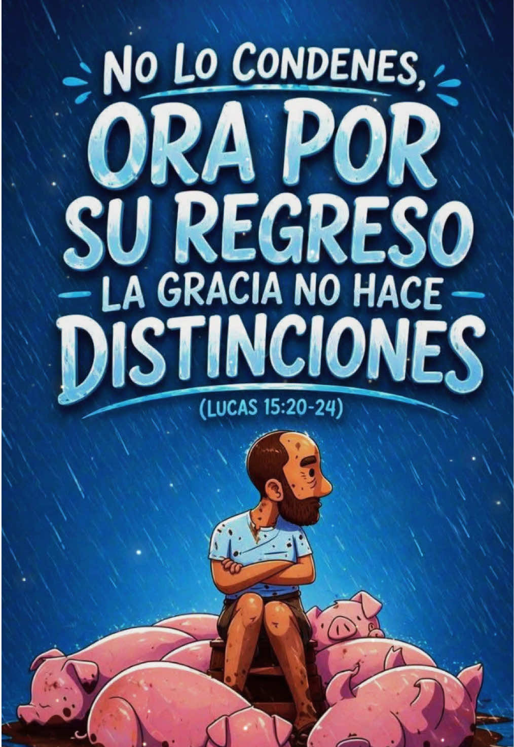 @Elisheba.oficial