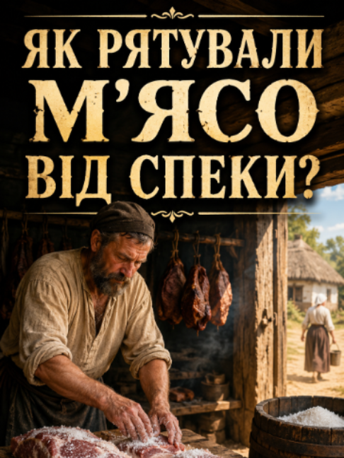 @voxorium_ua