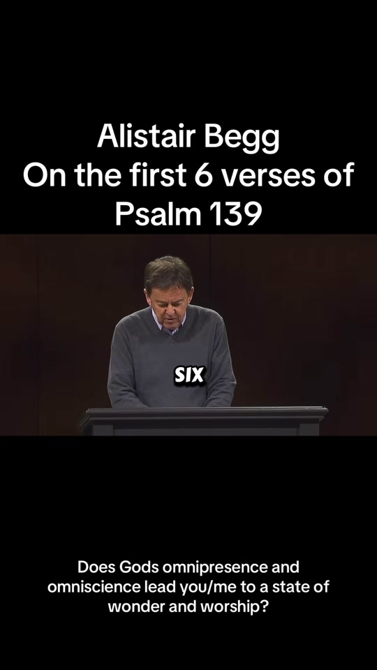 @phelixc7