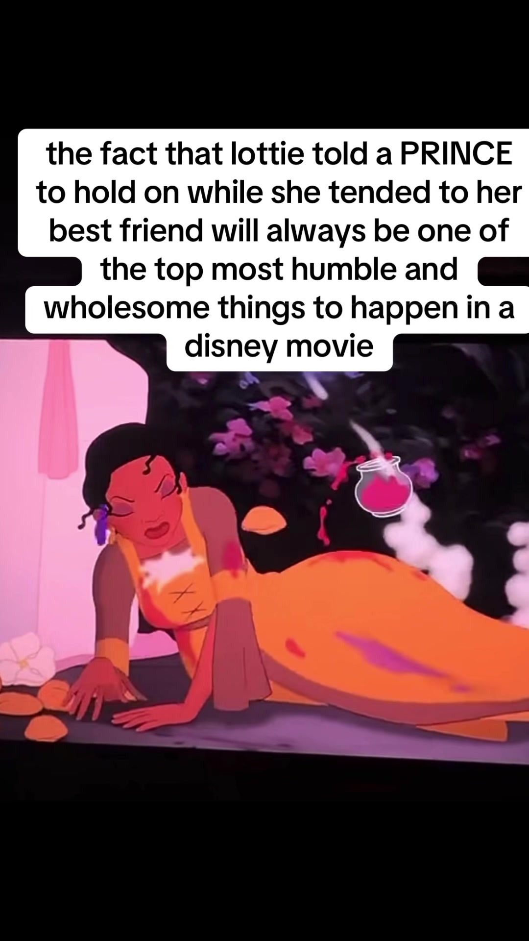 @boldlyunfiltered2