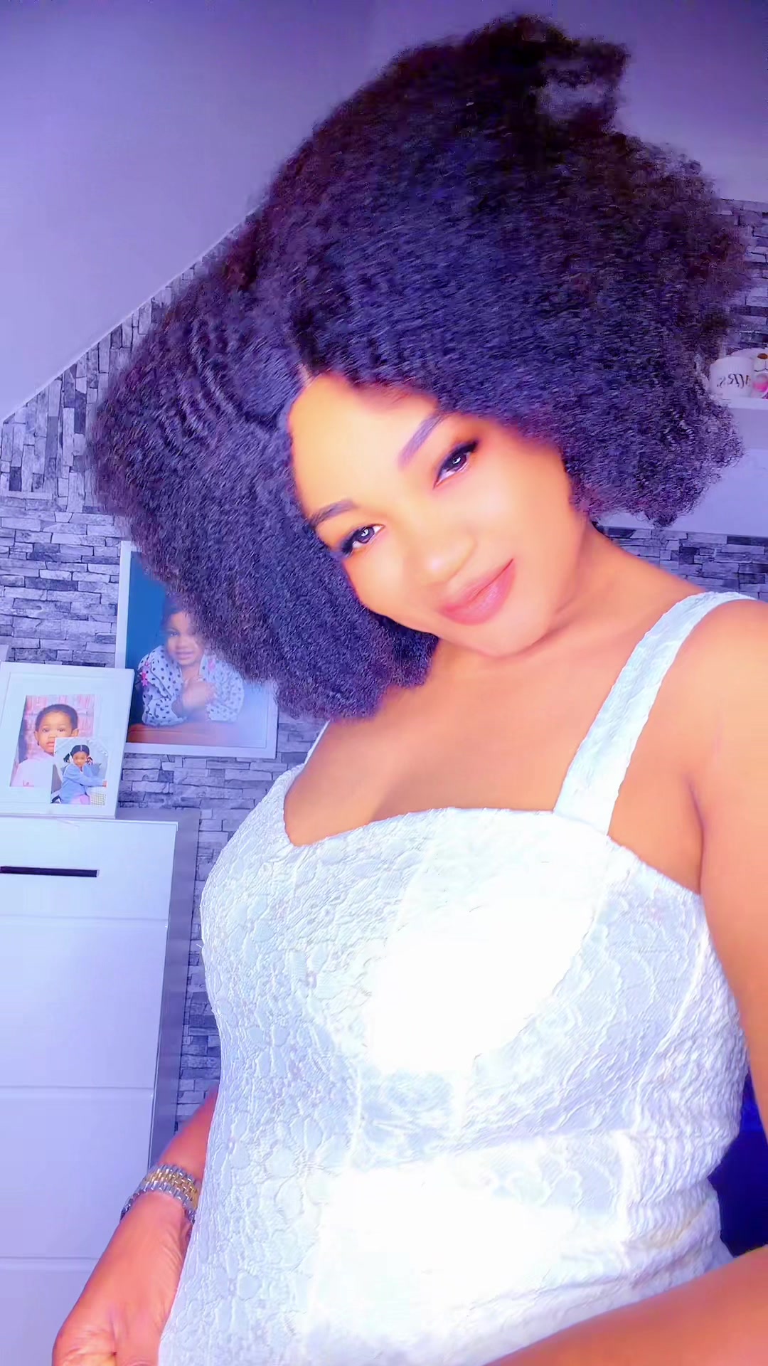 @Aichoux🇬🇳🇬🇭🇩🇪