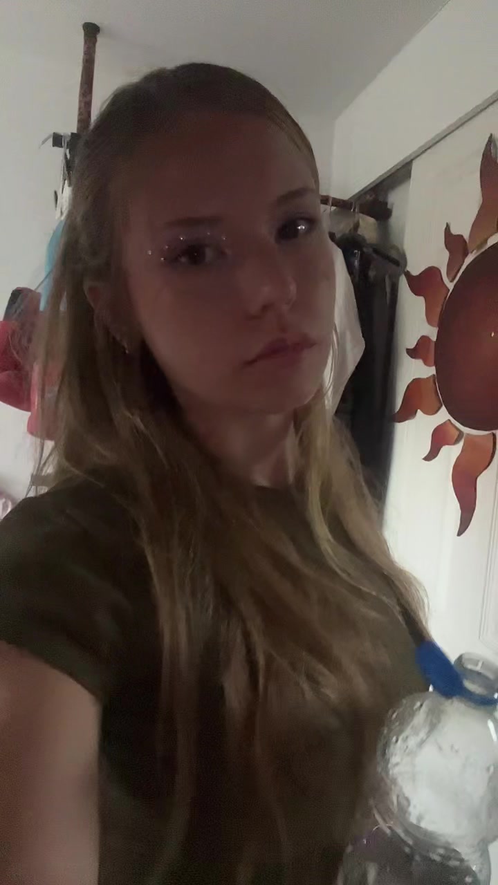 @ninetailedfox
