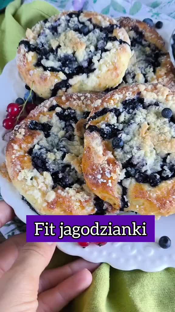 @Gotuj_z_Cukiereczkiem