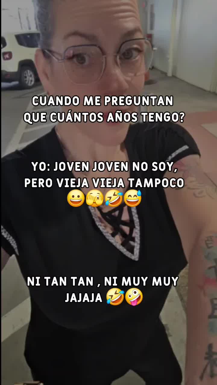 @YUDY
