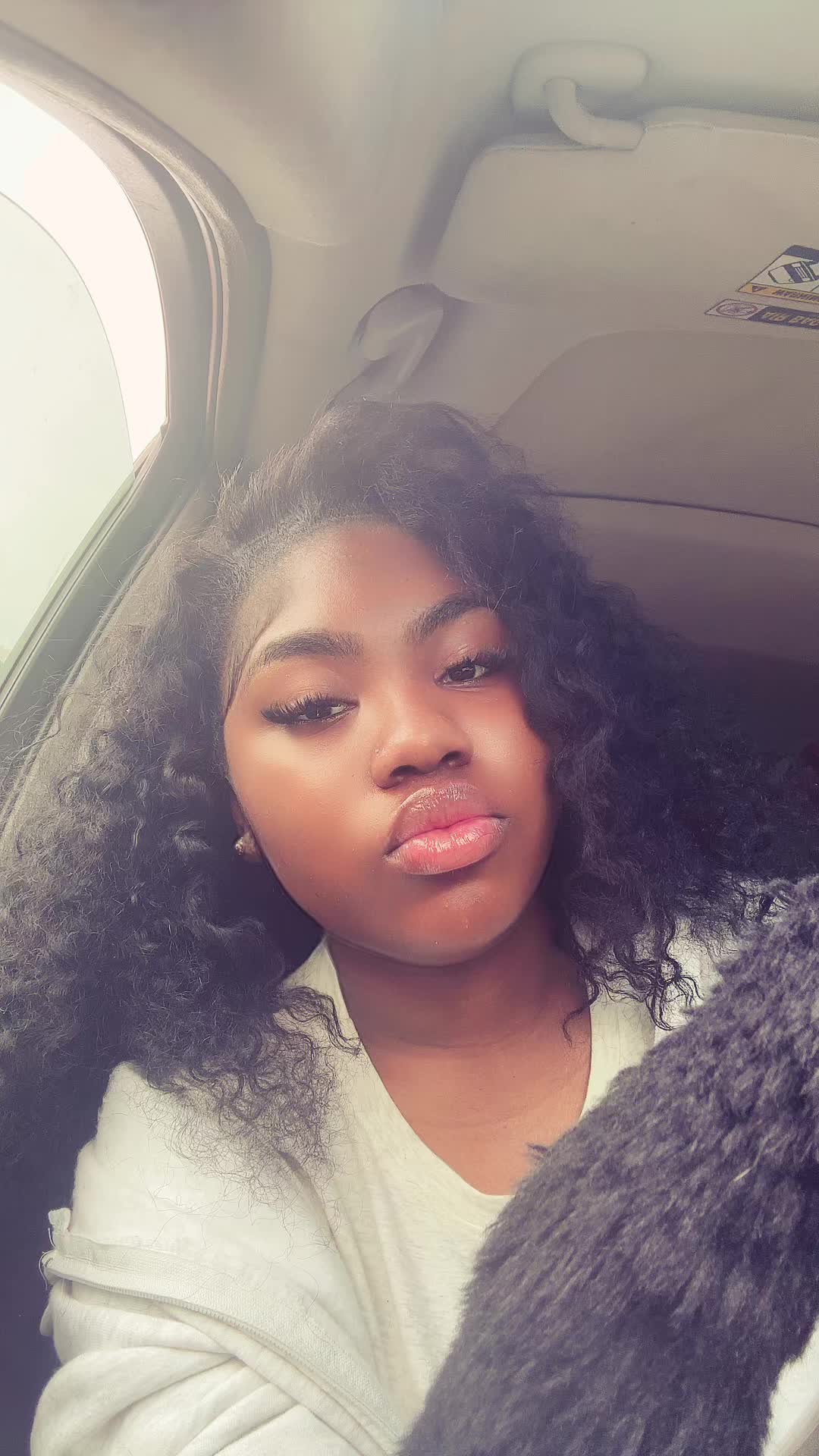 @kiraaa✨