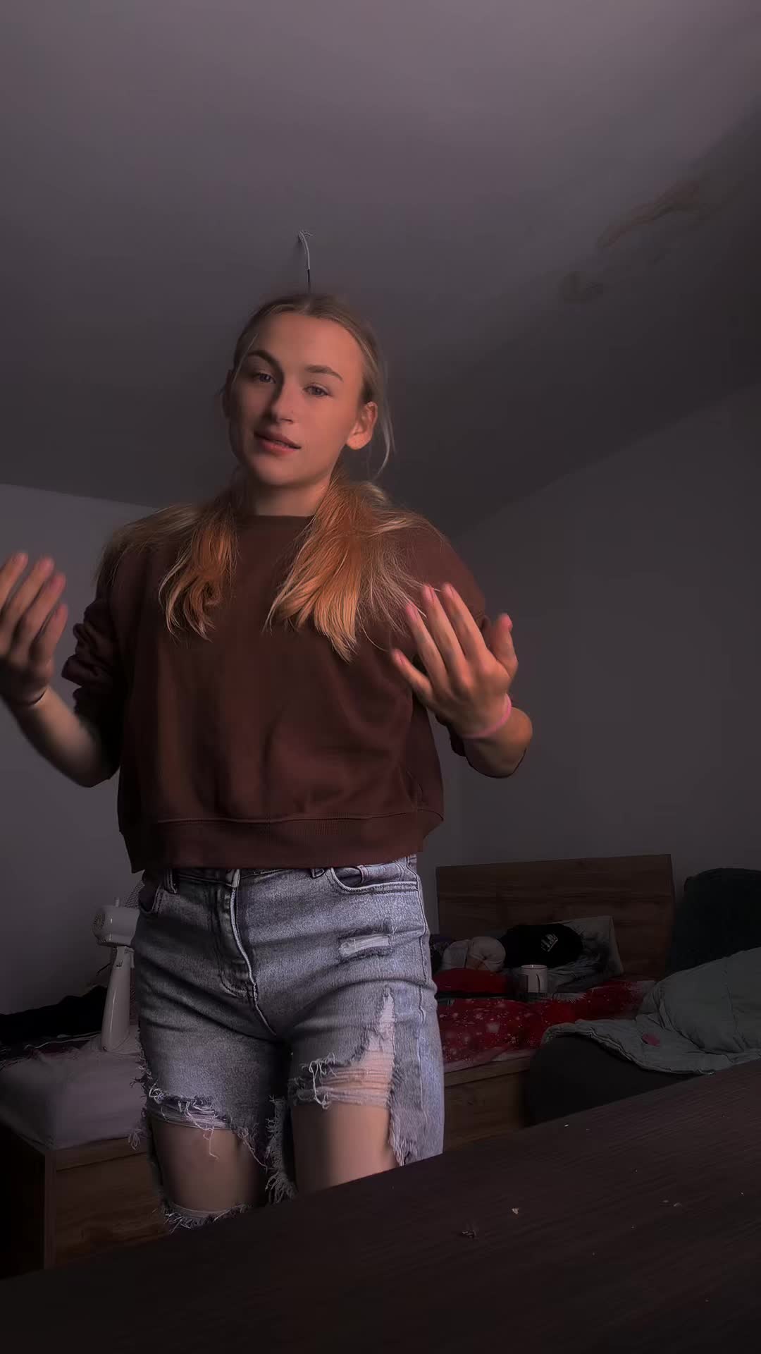 @Skazana_❤️🤍❤️