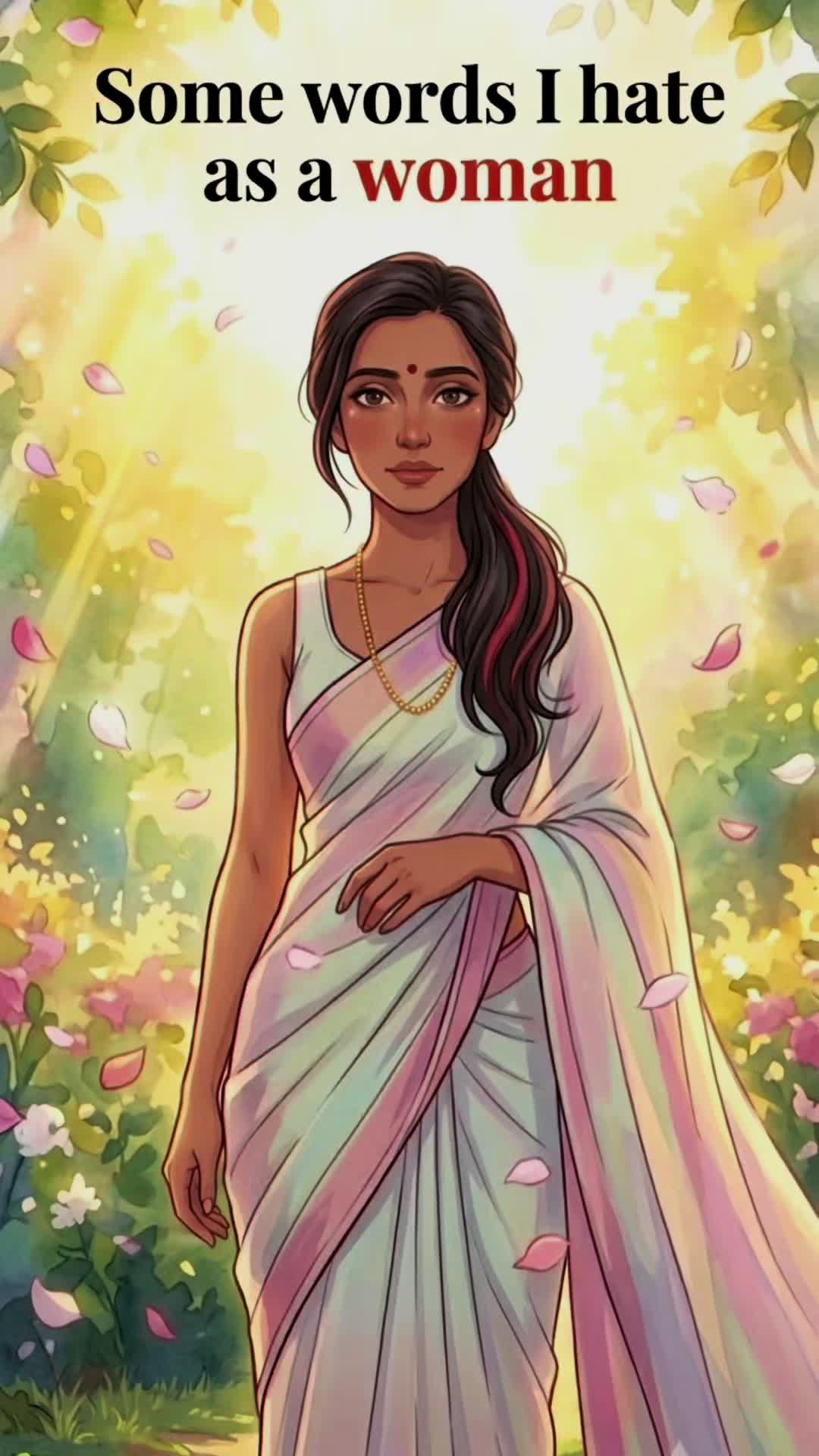 @Swadeshify