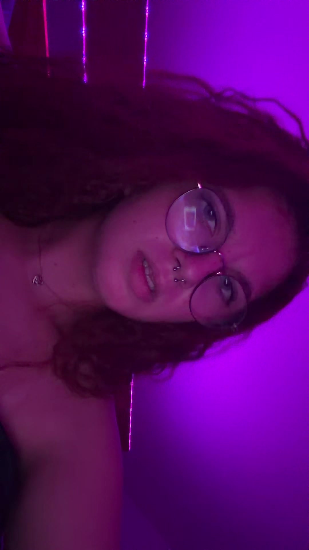 @Lauryne_go