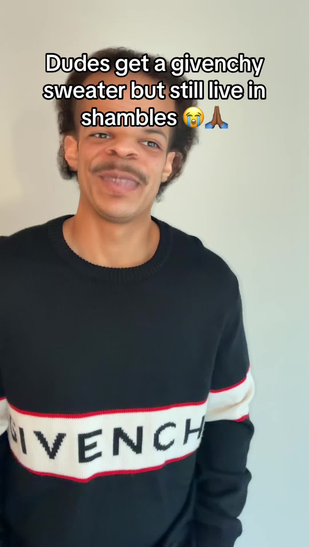 @ericplaytwomuch