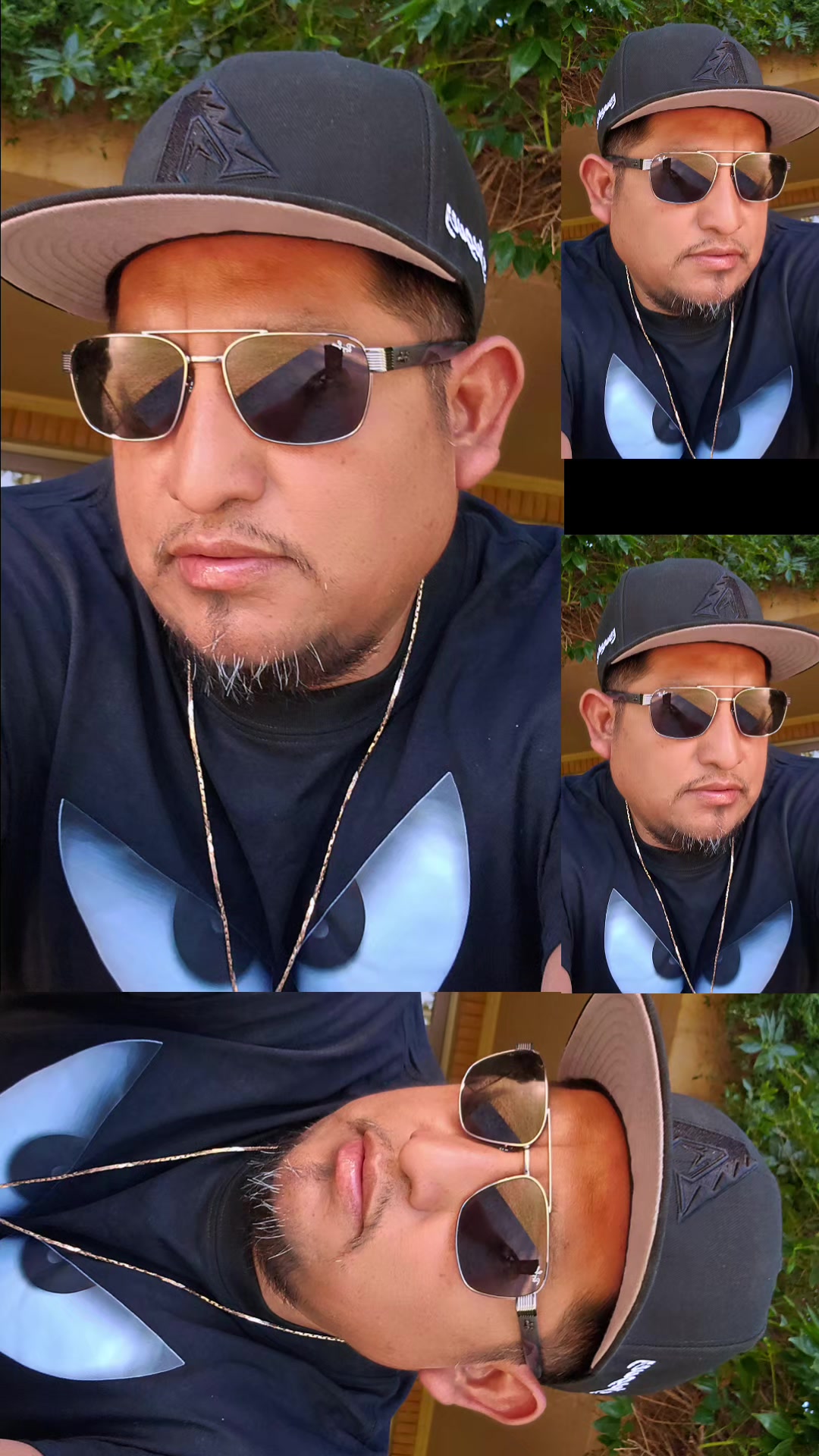 @pedro y pablo