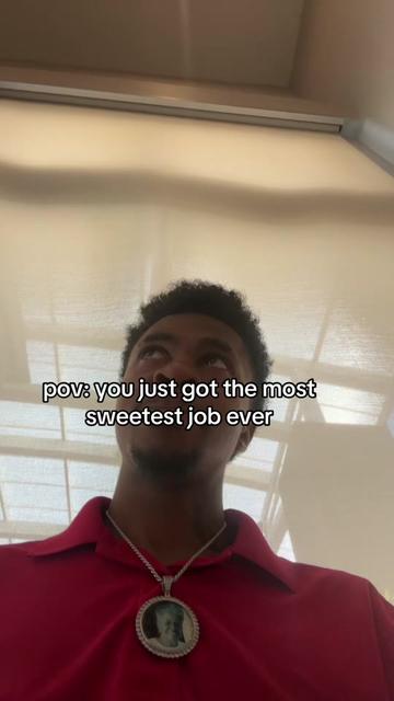 @Caleb Malikk⭐️