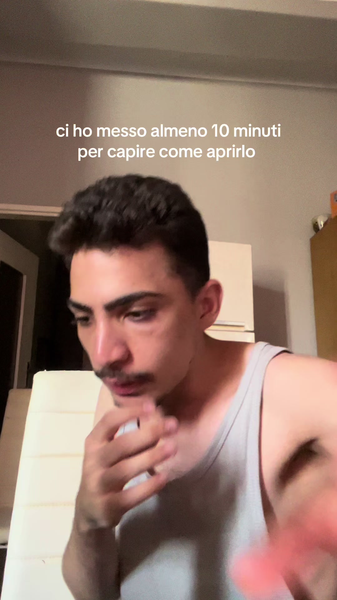 @giu
