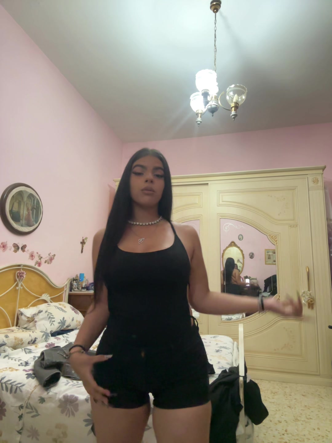 @trucebratz💋
