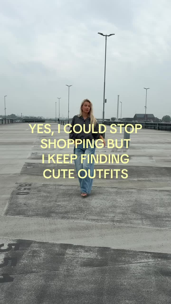 @By Kie