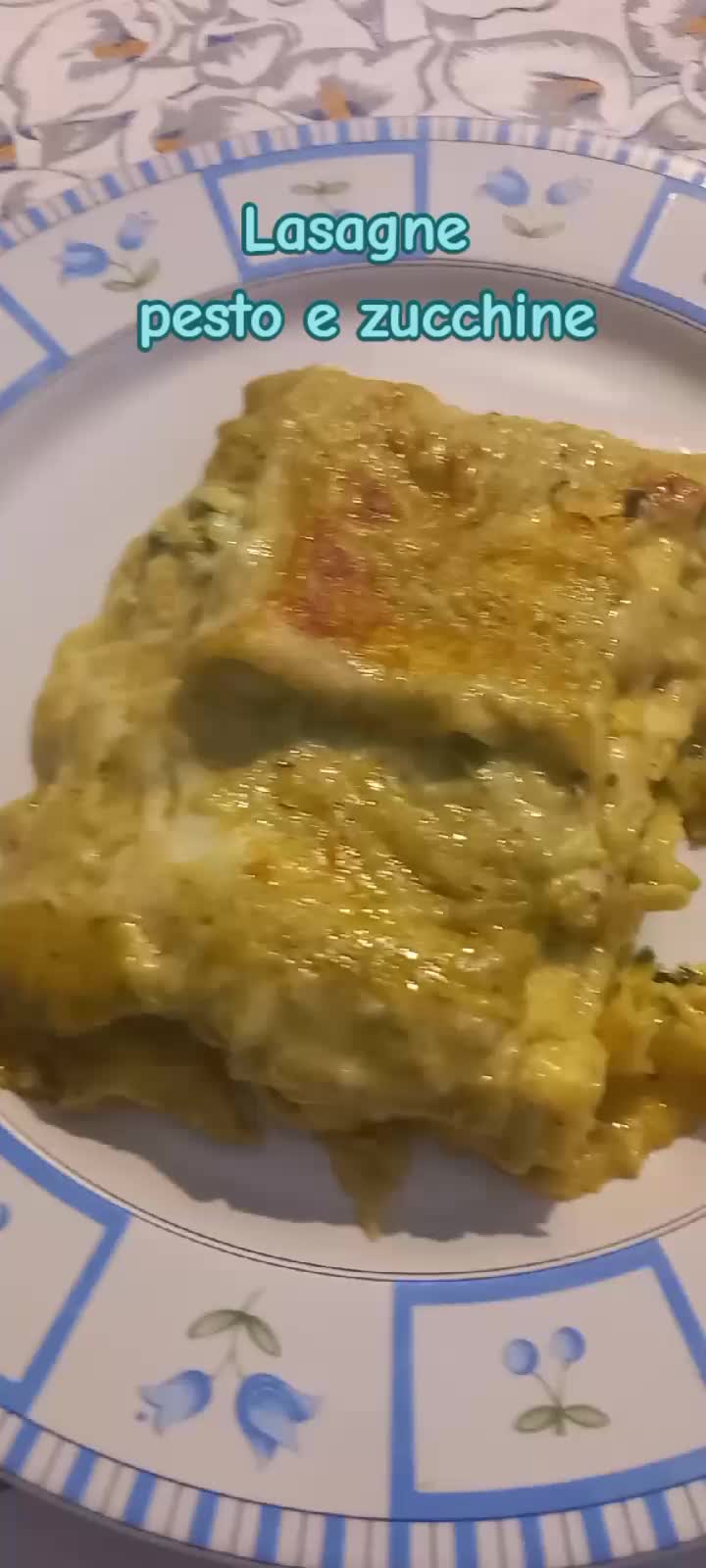 @Tiziana