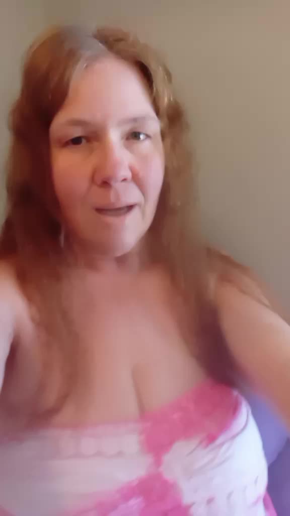@babygirl 76