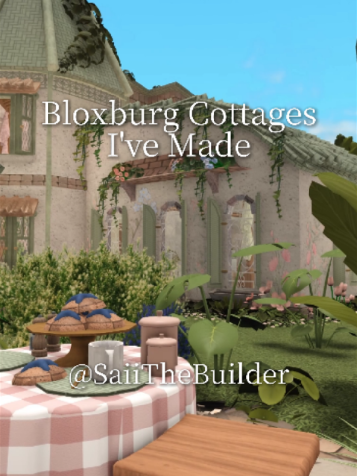 @saiithebuilder