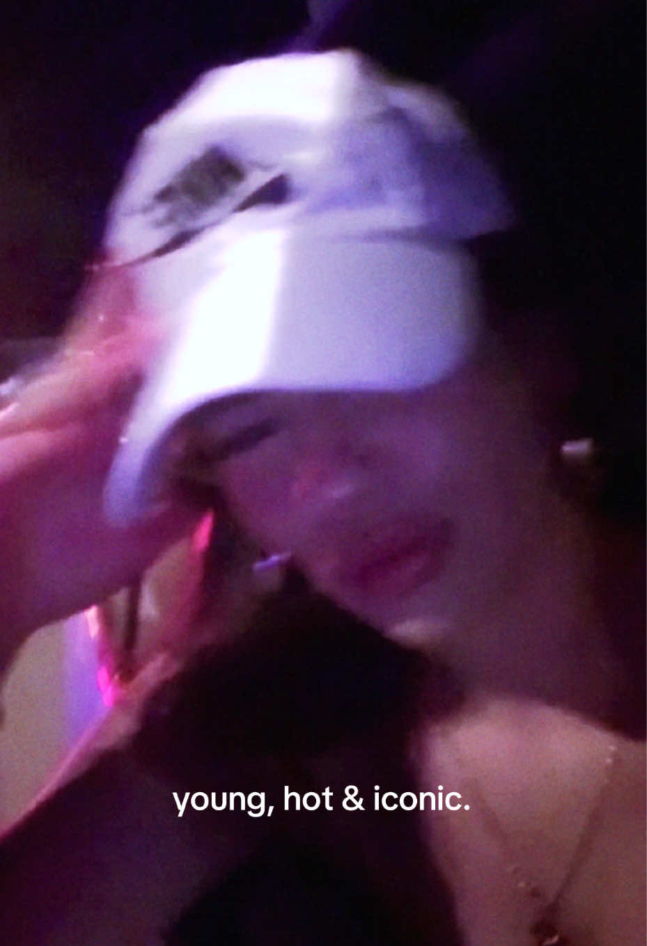 @ 
