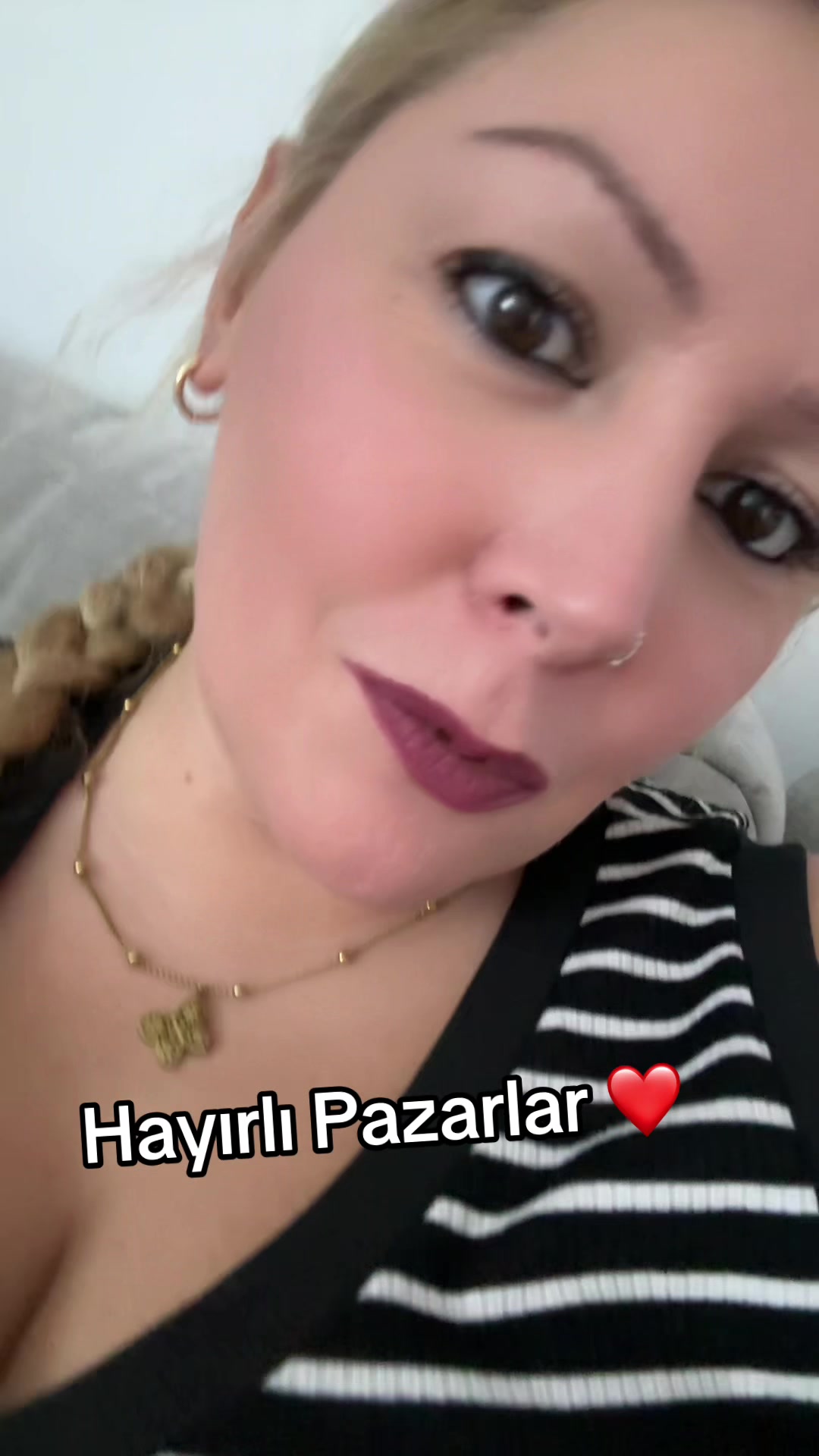 @CEYLAN🇹🇷🇹🇷🇹🇷