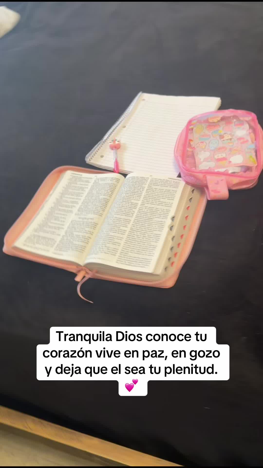 @Nallely Gonzalez