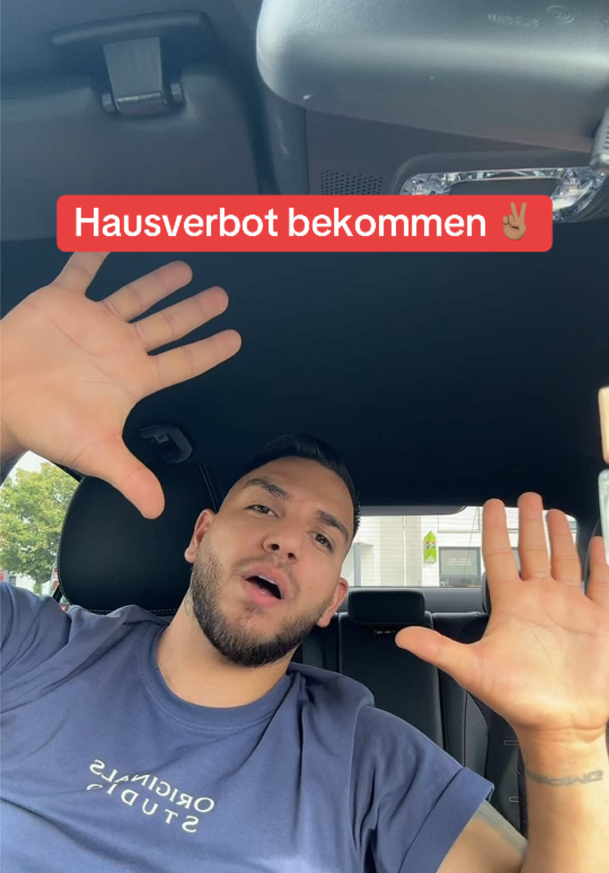 @ISI36