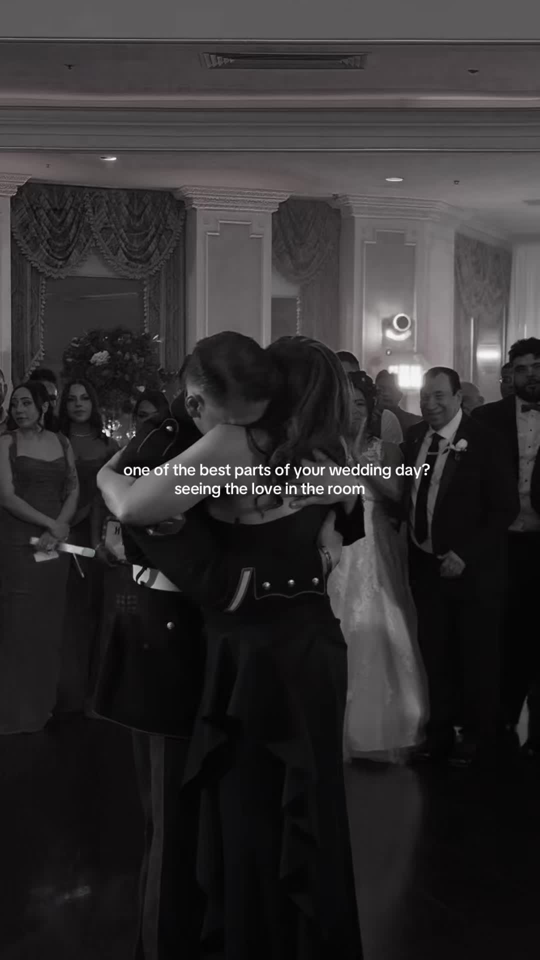 @NJ wedding content creator