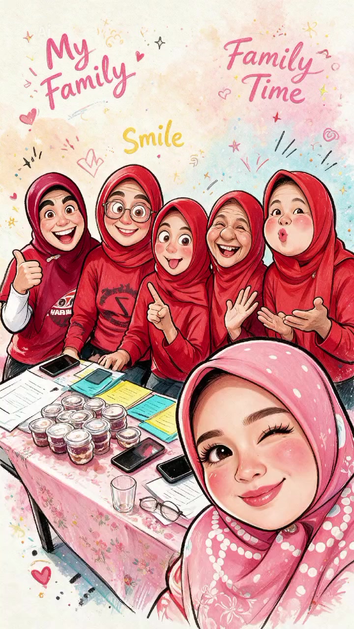 @Rani