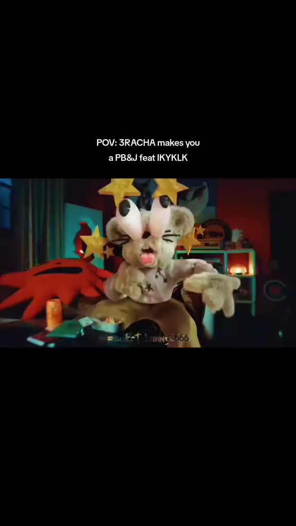 @☈♭₆₆₆₆