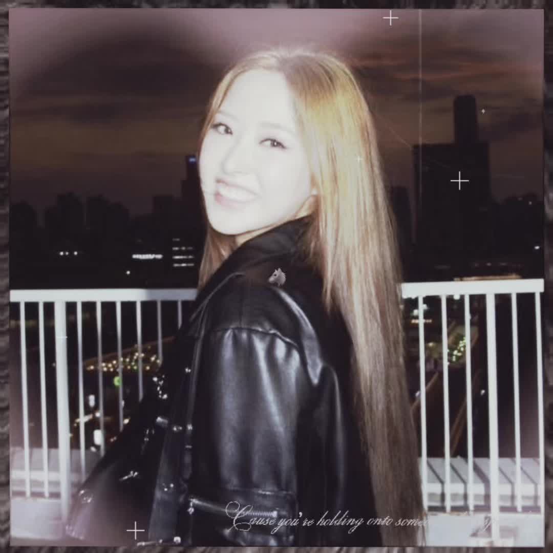 @❤︎ loonabear¹²