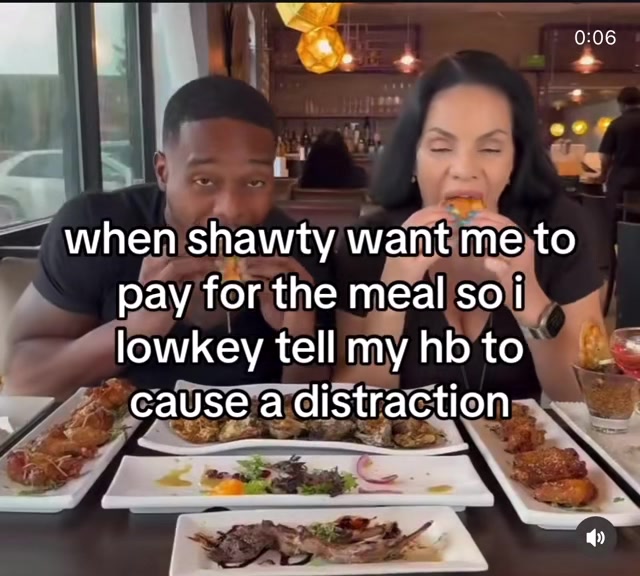 @NoContextComedy