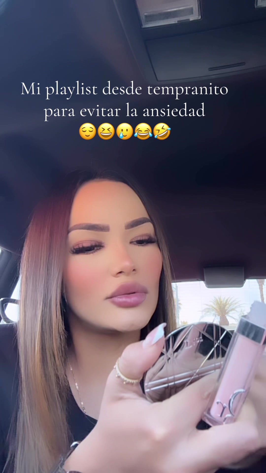 @Blanca R 🖤