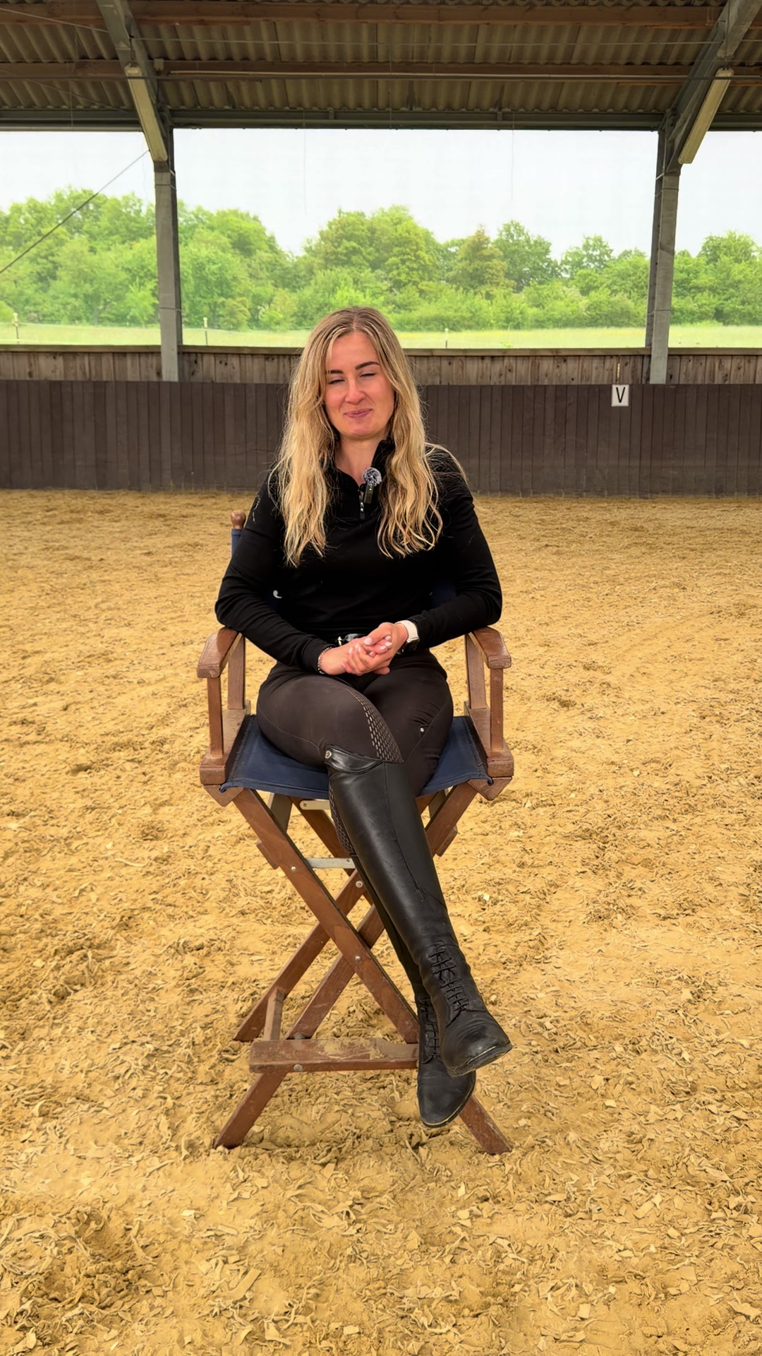 @lam.showjumping