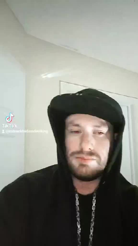 @daddyredneckviking