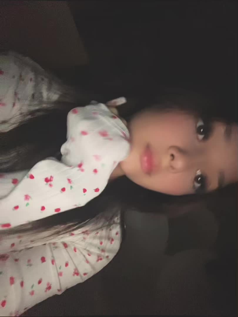 @ТГК:𝓨𝓪𝓷𝓬𝓱𝓲𝓴
