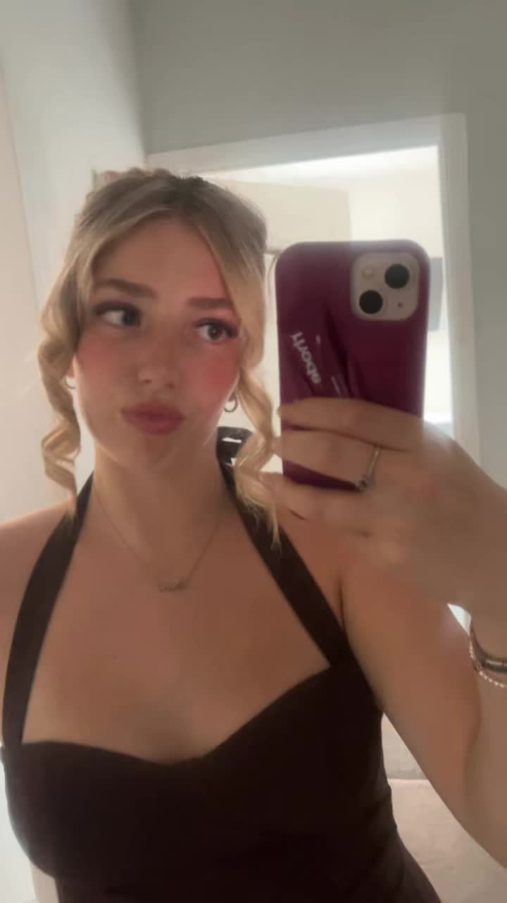 @user4720057352