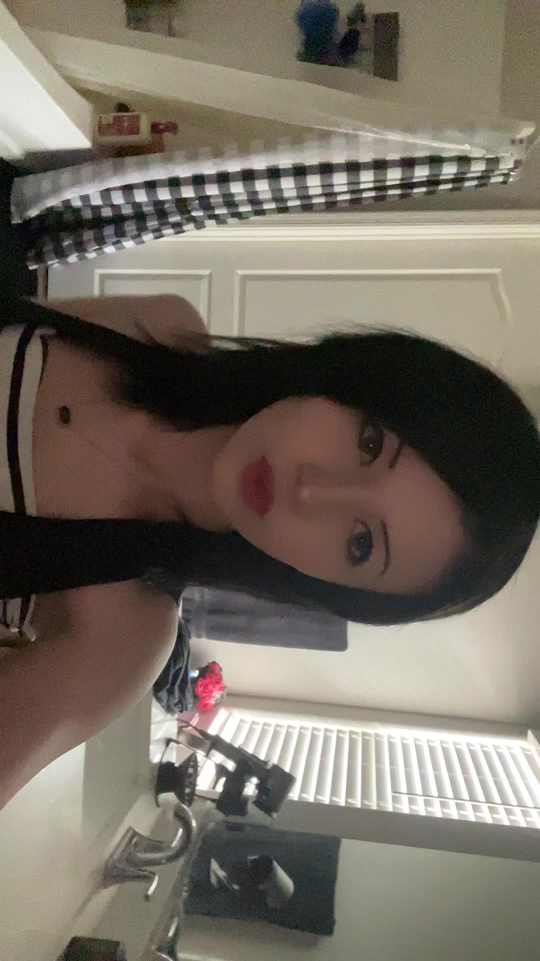 @blondeliciousaubree