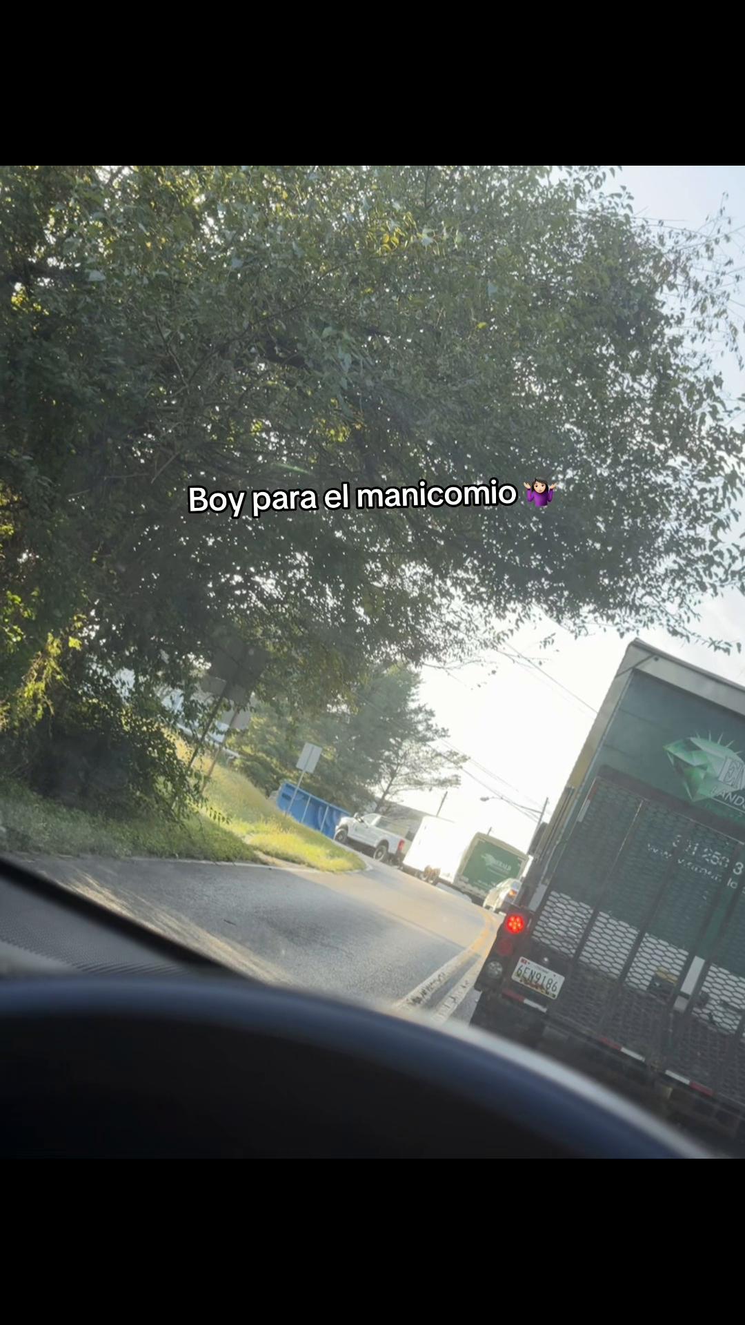 @Melany🎀