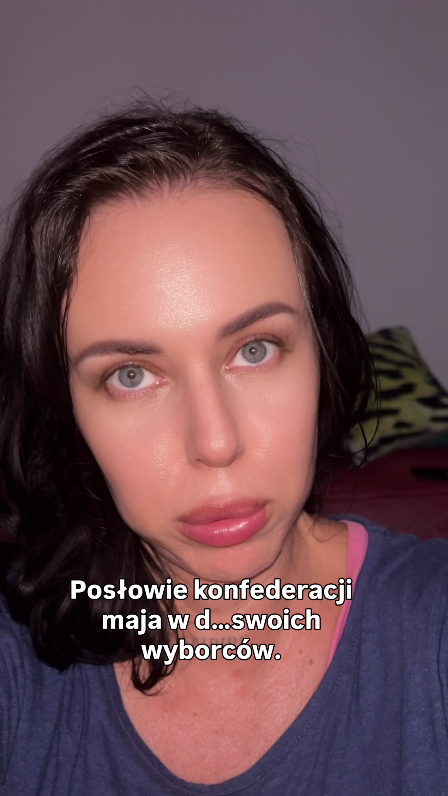 @deecode_2