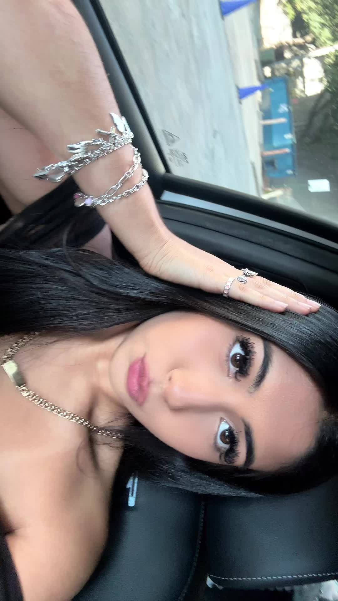 @keilinnn