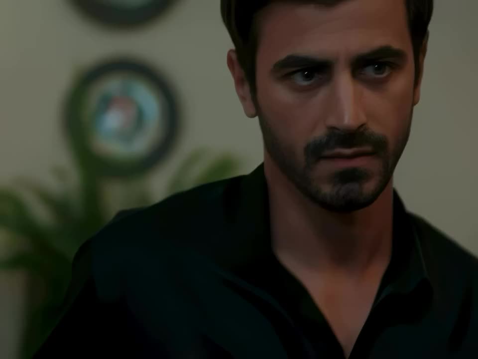 @T&uuml;rkDiziEdit