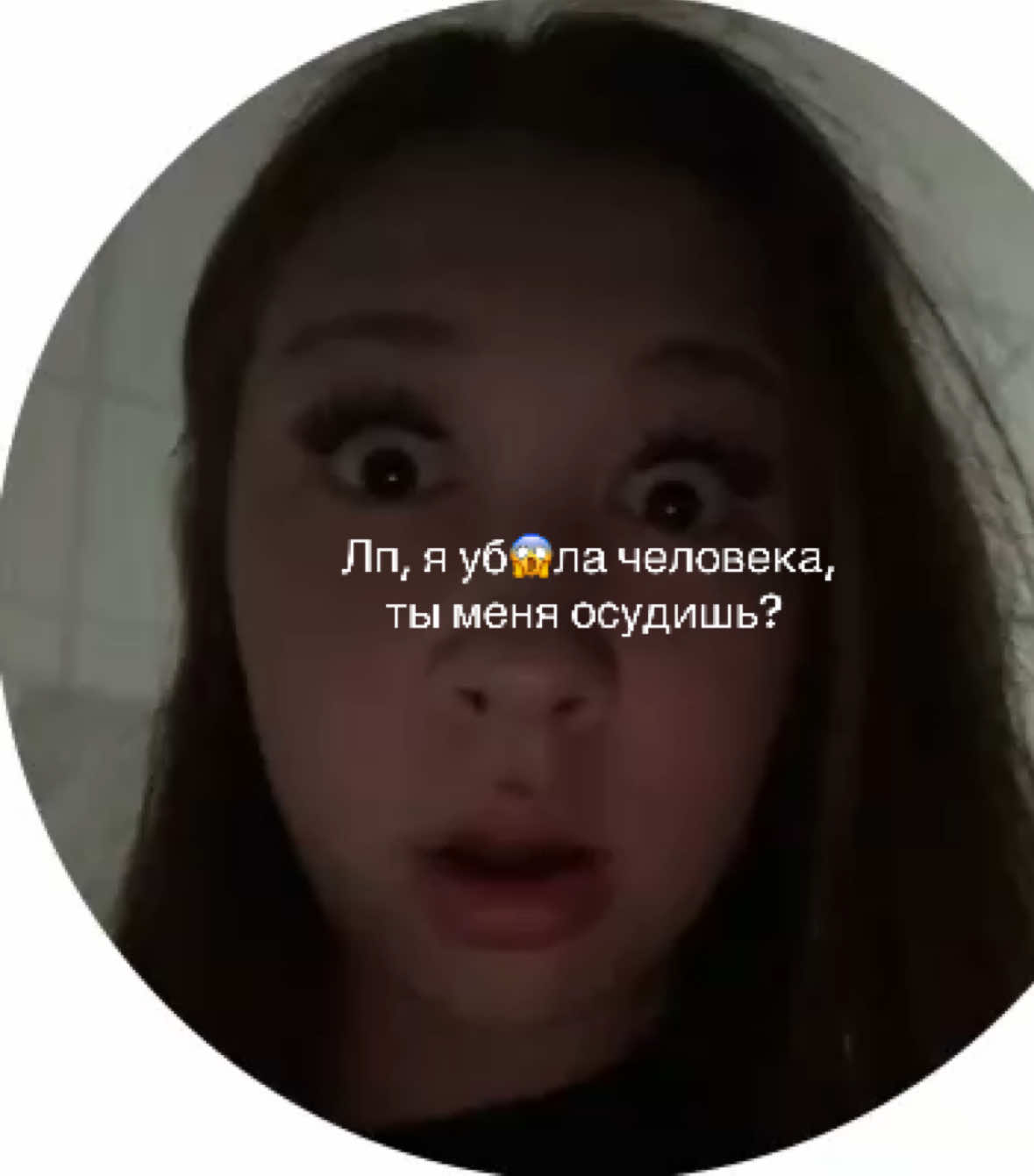 @evikisa👼🏿🪽