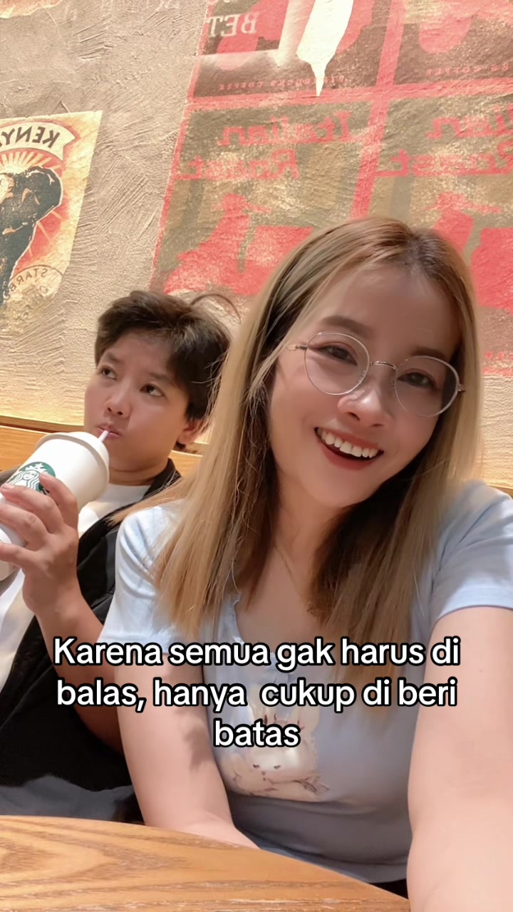 @Ig: trie9812