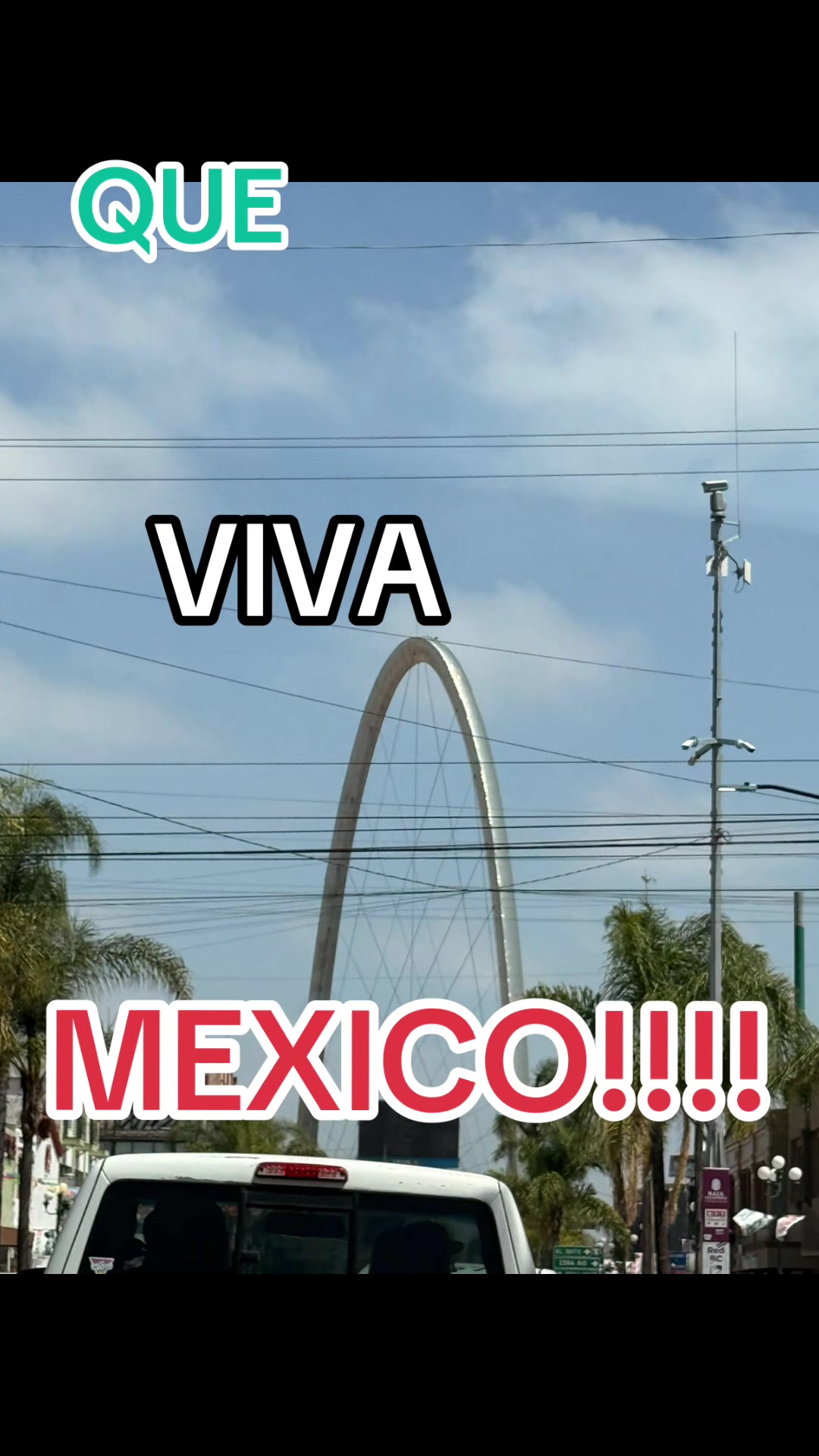 @Mr.Chango