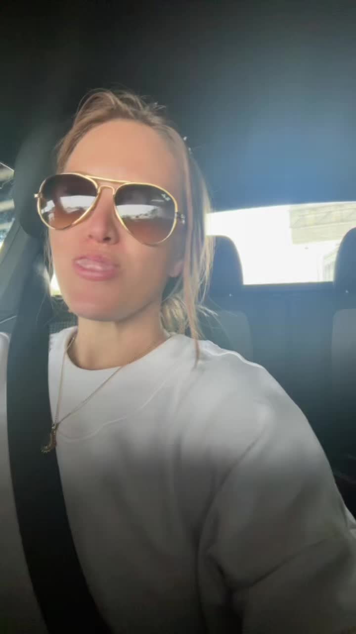 @lil.terri